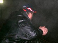photos 2000-200902320